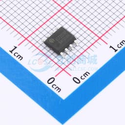 80V 11mR同步整流缩略图