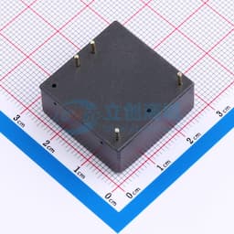 URB2424YMD-6WR3 【电源】缩略图