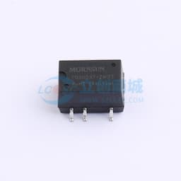 F0505XT-2WR2 停产缩略图