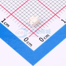 67-03A/R6GHBHW-A01/2T/MS缩略图