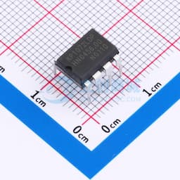 KP1072LDP 【插件】缩略图