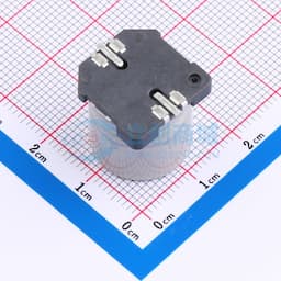 220uF ±20% 100V缩略图