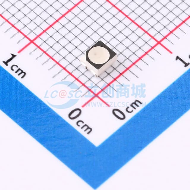 67-03A/R6GHBHW-A01/2T/MS实物图