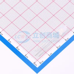 红灯,翠绿 【发光】缩略图
