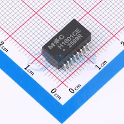 H1601CE缩略图