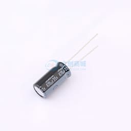 470uF ±20% 35V 【引线】缩略图