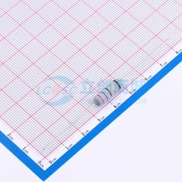 绕线电阻 270Ω ±5% 3W缩略图