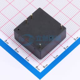 URB1D05YMD-6WR3 【插件】缩略图