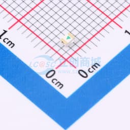普绿/黄绿缩略图