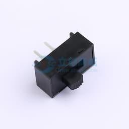 滑动开关 Slide Switch缩略图