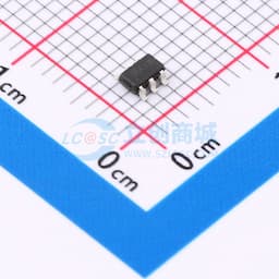 快速关断智能整流器缩略图