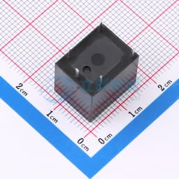 HKV6-DC12V-SG 【继电】缩略图