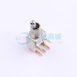 T101MH9ABE缩略图