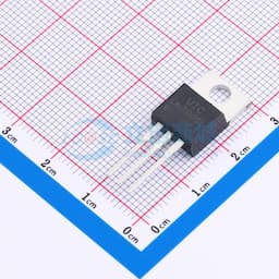 输入35V 输出9V 1A【线性】缩略图