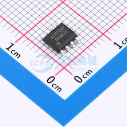 100V10mR同步整流缩略图