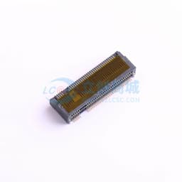 AS0BC27-S40BM-7H缩略图