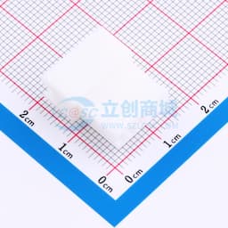 白色 2.5mm 1x5P缩略图