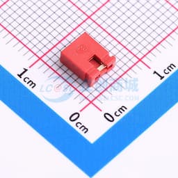 SNT-100-RD-G缩略图