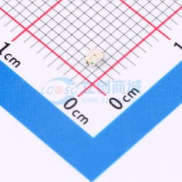 普绿/黄绿缩略图
