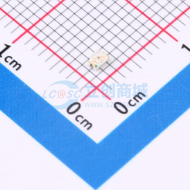 普绿/黄绿实物图