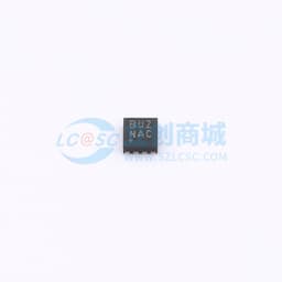 MAX17645DATA+缩略图