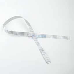 FFC连接线 同向 14P 1.0mm间距 长65CM缩略图