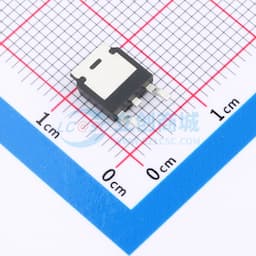 高性能、副边同步整流功率开关缩略图