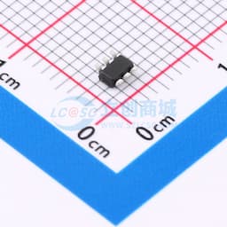 快速关断智能整流器缩略图