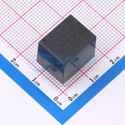 HKV6-DC12V-SG 【继电】缩略图