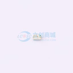 普绿/黄绿缩略图