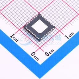 KSZ8864CNXI缩略图
