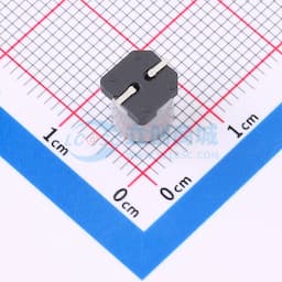 100uF ±20% 35V缩略图