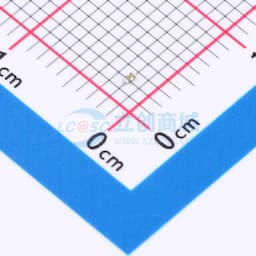 NFM15PC105D0G3D缩略图