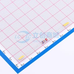 玻璃气体放电管缩略图