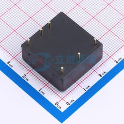 URB2412YMD-15WR3 【插件】缩略图