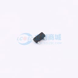 2N7002K缩略图