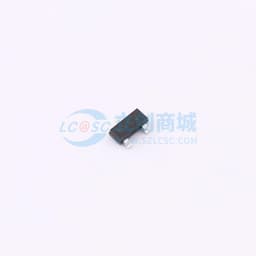 BSS84AK,215缩略图
