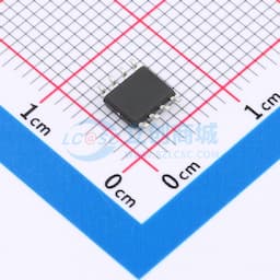 80V 11mR同步整流缩略图