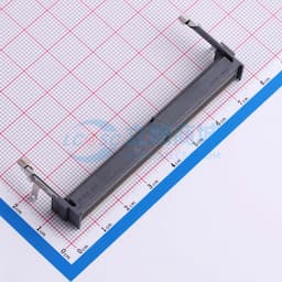 DDR SODIMM 插座机械、电气和物理性能缩略图