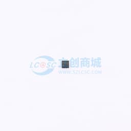 LP3997-30QVF缩略图