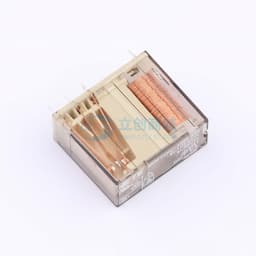 V23047A1005A501缩略图