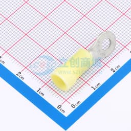 342183-1缩略图