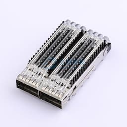 QSFP28 2170805 1X2YDS缩略图