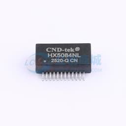 HX5084NLTP缩略图