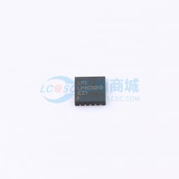 LP4030HBQVF缩略图