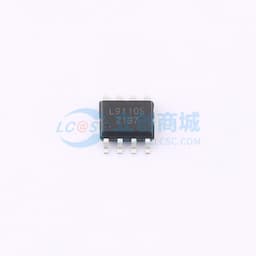 L9110S缩略图