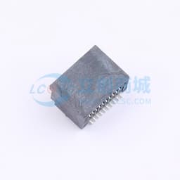 SFP28 13670732缩略图