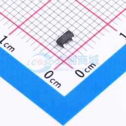LP5310B3F缩略图