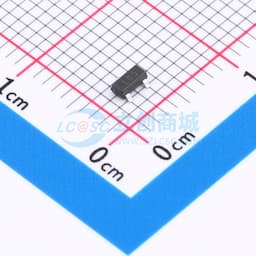 5V 100mA 20V缩略图
