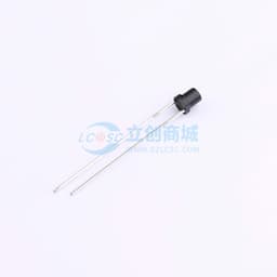 5mm红外LED缩略图